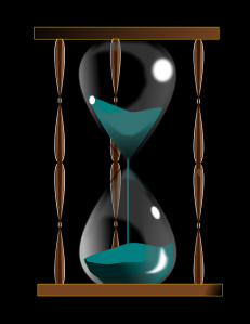 hourglass-151563_640